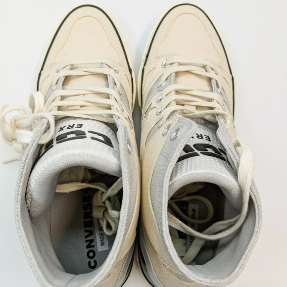 Converse Chuck 70 E260 Hi Men's Basketball Running - Picture 4 of 9